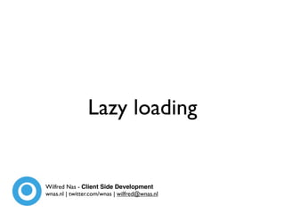 front end workshop v3