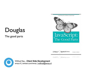 front end workshop v3
