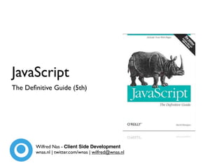 front end workshop v3