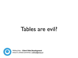 front end workshop v3