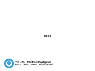 front end workshop v3