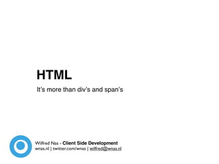 front end workshop v3