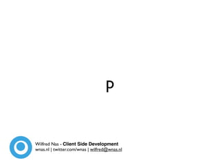 front end workshop v3