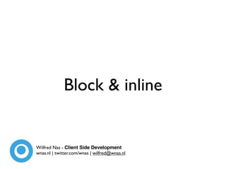 front end workshop v3