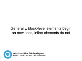 front end workshop v3