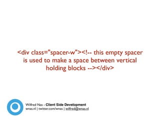 front end workshop v3