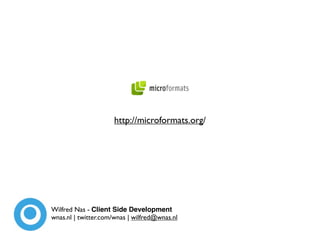 front end workshop v3