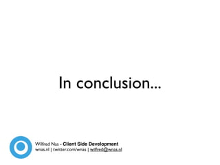 front end workshop v3