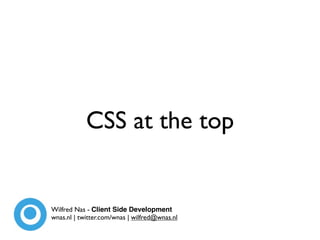 front end workshop v3