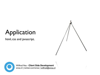 front end workshop v3