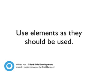 front end workshop v3