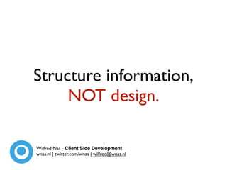 front end workshop v3