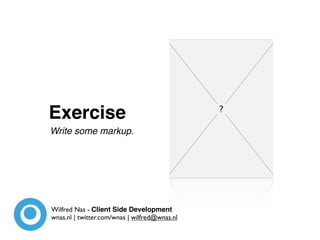 front end workshop v3