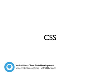 front end workshop v3