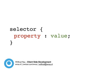 front end workshop v3