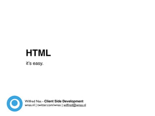 front end workshop v3