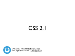 front end workshop v3