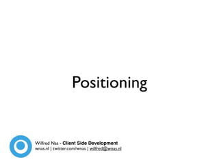 front end workshop v3