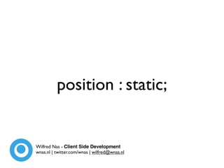 front end workshop v3