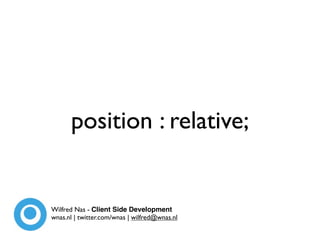 front end workshop v3