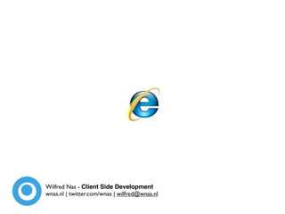 front end workshop v3