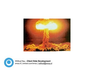 front end workshop v3