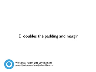 front end workshop v3