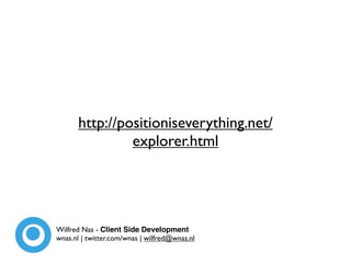 front end workshop v3