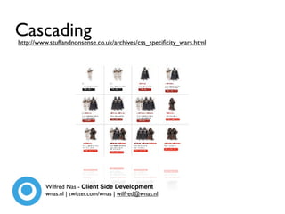 front end workshop v3