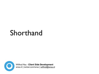 front end workshop v3