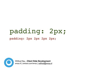 front end workshop v3
