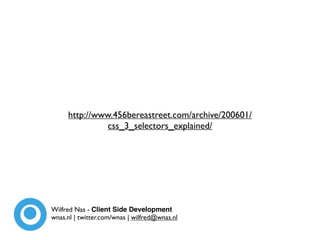 front end workshop v3