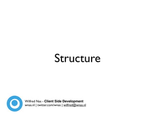 front end workshop v3