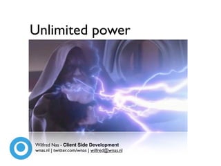 front end workshop v3