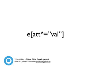 front end workshop v3