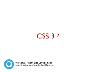 front end workshop v3