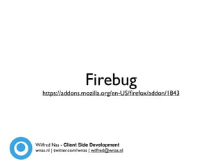 front end workshop v3