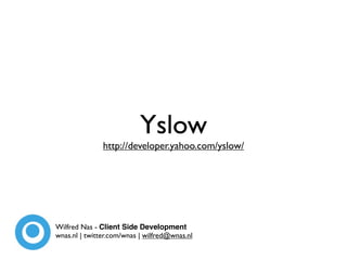 front end workshop v3