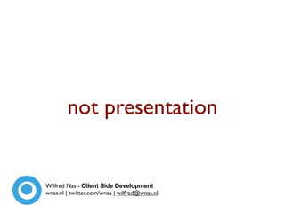 front end workshop v3