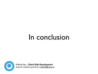 front end workshop v3