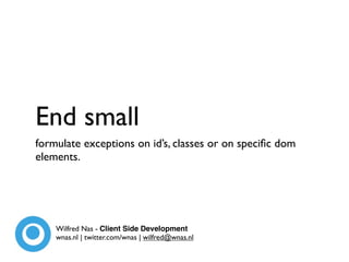 front end workshop v3