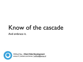 front end workshop v3