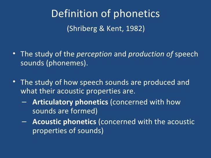 Csd 210 introduction to i and ii