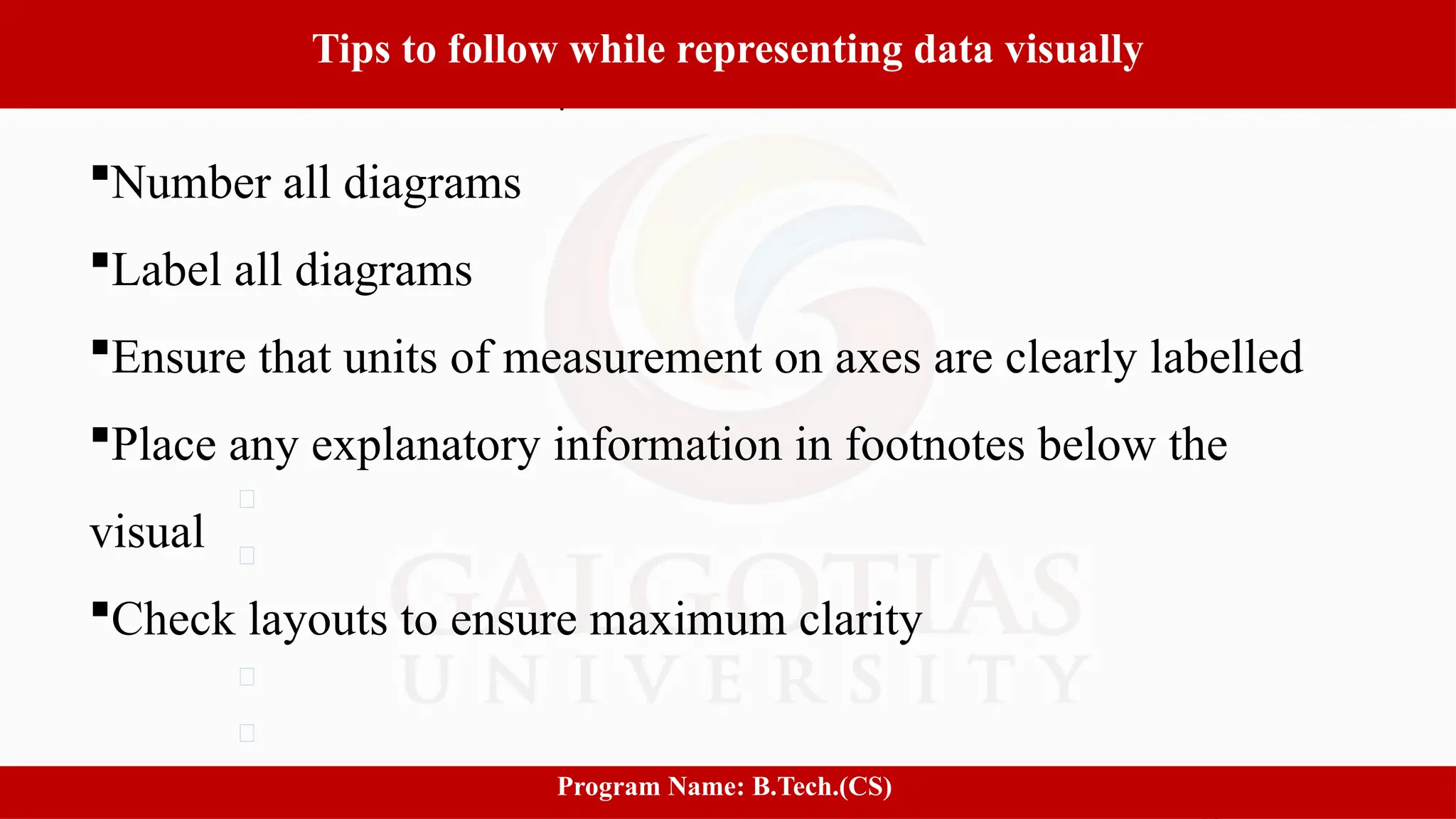 CSDA4070_UNIT-1- Introduction to Data visualization.pptx
