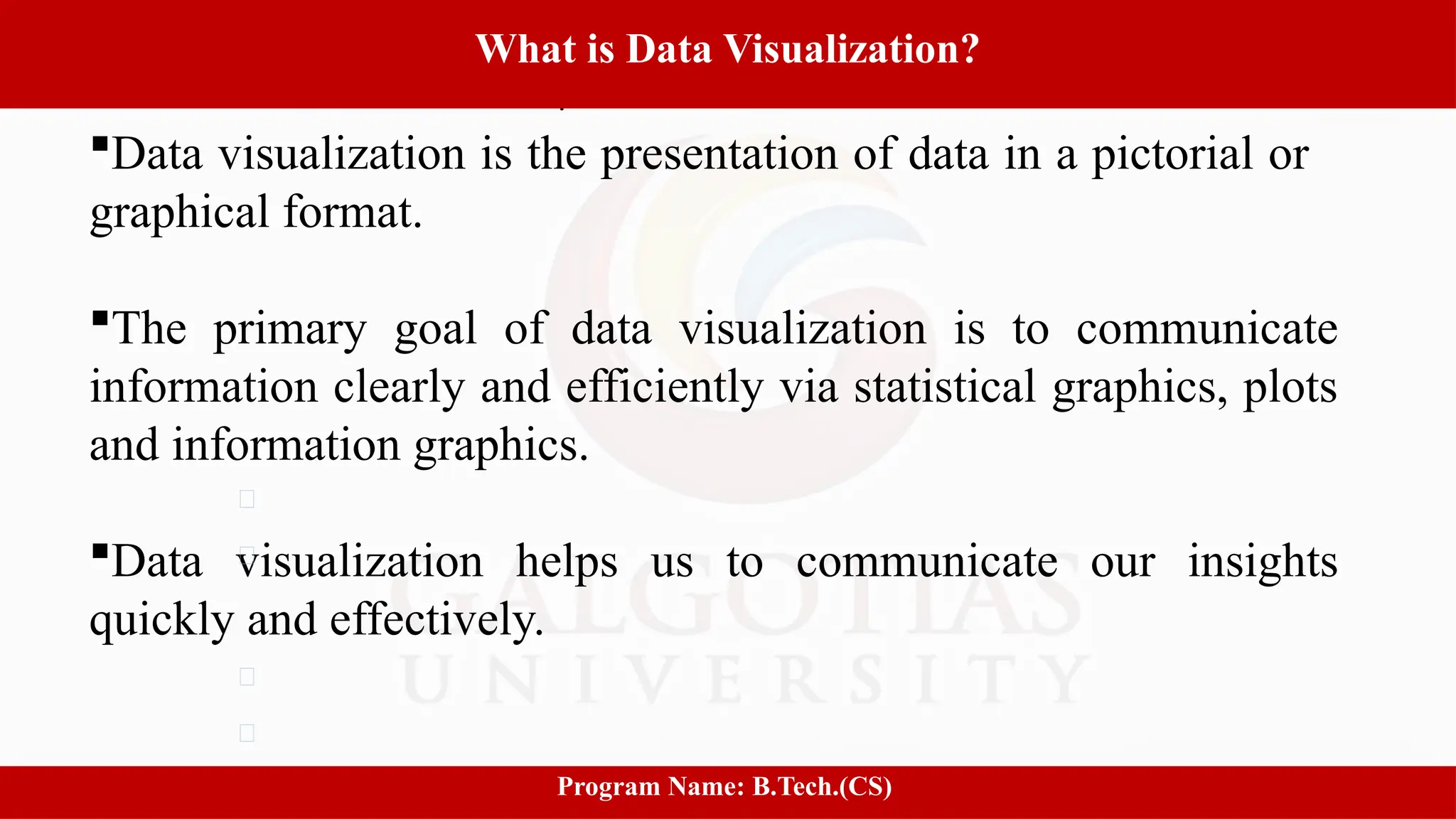 CSDA4070_UNIT-1- Introduction to Data visualization.pptx