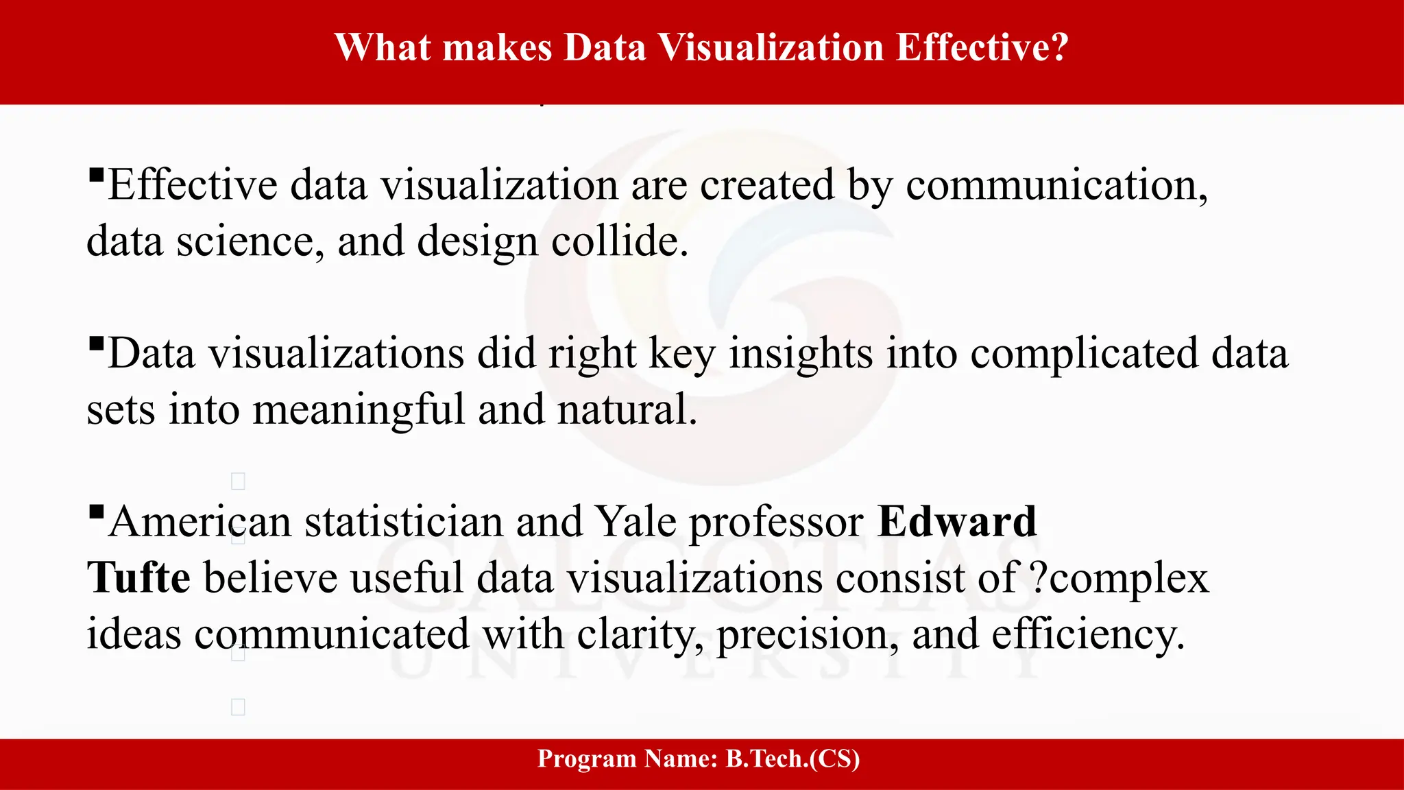 CSDA4070_UNIT-1- Introduction to Data visualization.pptx