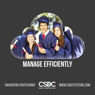 Meet the #1 Municipal Case Management Solution.