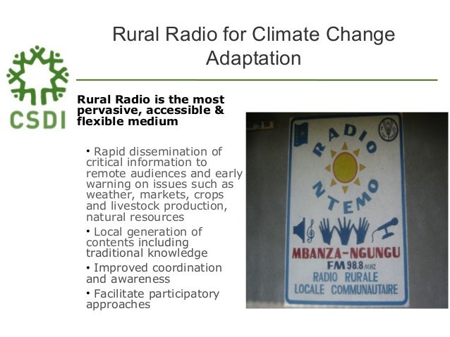 Commonwealth bank digital transformation image