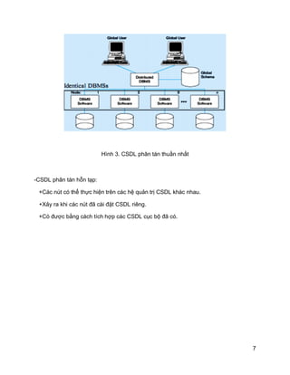 Scatter Diagram  Biểu đồ phân tán với sự trực quan cần biết  Việt Quality