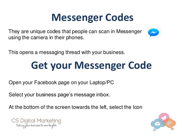 Messenger Html Code , 23+ Best HTML CSS Chat Box Designs with Source ...